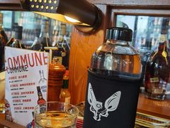 -COMMUNE幻师(五角场店)