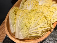 -三出山火锅(南京万象天地店)