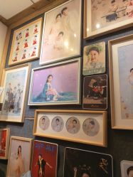 点击看大图 -倾城宝贝儿童摄影(浦东金谊店)
