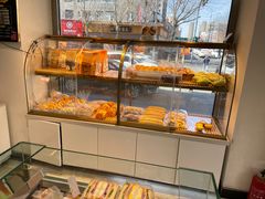 -法诗甜蛋糕店(皇姑大润发店)