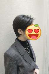 -LEE TIME·丽美时沙龙