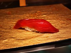 -風料理.鮨Omakase