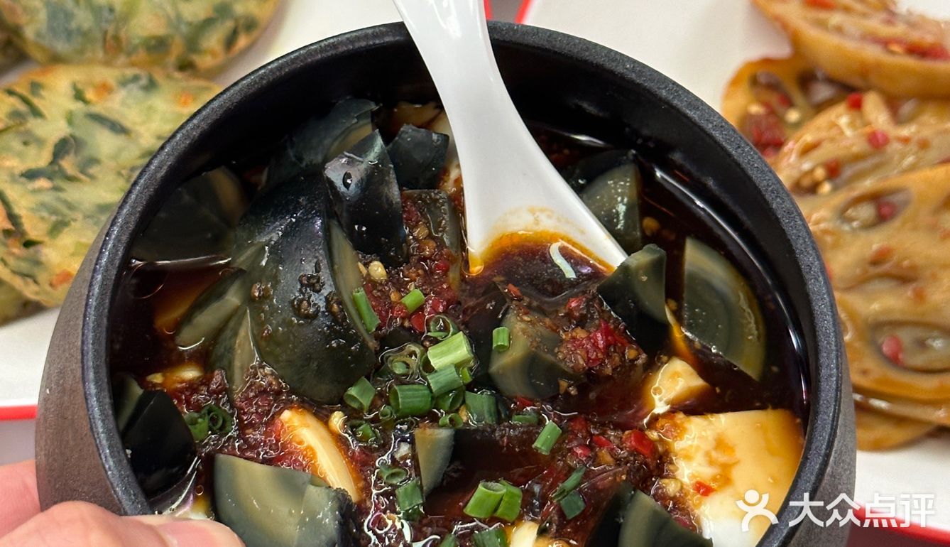 南昌的辣想去世。。。本地人投降