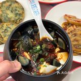 南昌的辣想去世。。。本地人投降