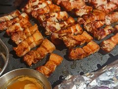 -济州爱肉堂(总店)