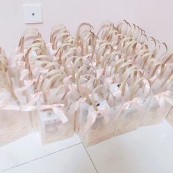 -玉笙美肤·专业脱毛中心