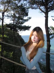 -Dr.U博士医疗美容医院