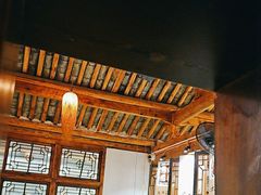 -段公子·精品云南菜