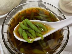 -李与白包子铺(桐梓林店)