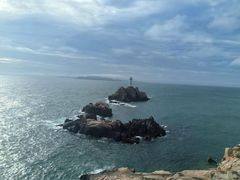 -东极岛景区