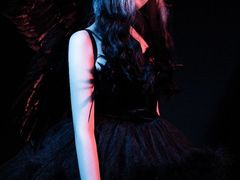 -吉田美学化妆美甲摄影培训(宁波校区)