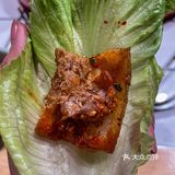 🍖 纸上烤肉！招牌五花肉！让你的味蕾来个欢悦狂欢！ 💥🔥