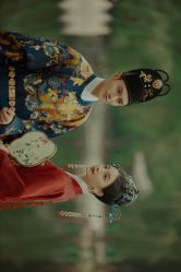 点击看大图 -美云庭古装·格格服汉服·京城旅拍(北京店)