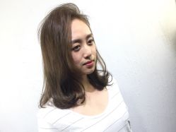 -愉己冥想·护发专门店