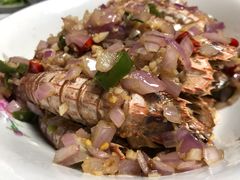 -无锡天鹏食品城