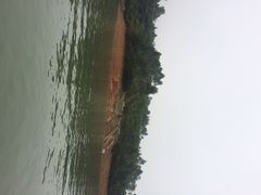 iphone_upload_pic-中旅阿那亚九龙湖·公主酒店