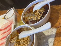 -大味生态火锅(蓝谷地店)
