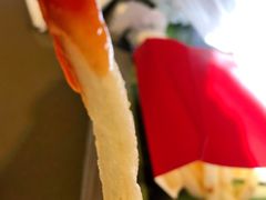 -麦当劳(大栅栏店)