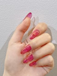 -一曦·女性养护中心