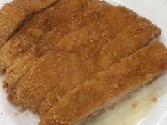 -潘国仙耳光馄饨(黄家阙路店)