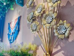 -巴尔喀十新疆餐厅(开发区店)