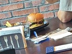 -bluefrog蓝蛙(水游城店)