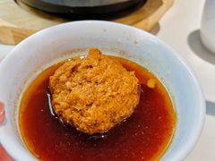 -小放牛炒菜馆(北国商城店)