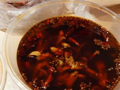 -通乐簋街小龙虾(老店)