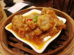 -点都德(聚福楼店)