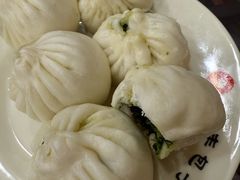 -庆丰包子铺(大屯路店)