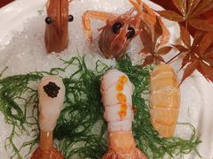 -本格(星光大道二期店)