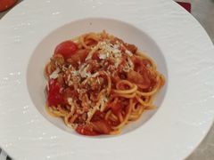 -必胜客餐厅(昆百大泰业城店)