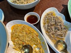 -蟹尊苑(巨鹿店)