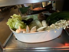 -王家渡火锅店(棕榈泉店)