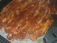 -杀猪天·韩国烤肉(总店)