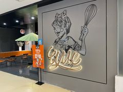 -UMe·玖觅(曲江店)