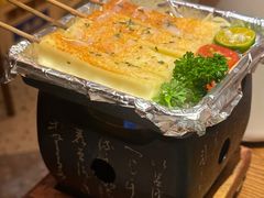 -二丁目食堂(铁西万象汇店)