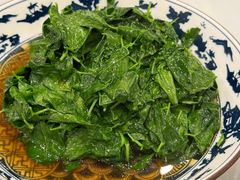 -小实惠嘉(威海路店)