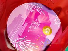 -家琳甜品(江南东店)