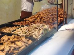 -九多肉多(唐宫路店)