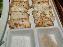 -翠云楼·汽锅鸡·云南特色菜(翠湖公园店)