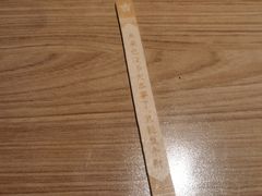 -太二酸菜鱼(天鹅湖万达店)