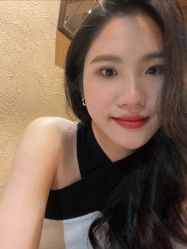 -广州美莱医疗美容医院