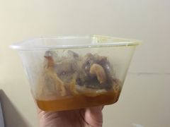 -MK鸭货(华明镇店)