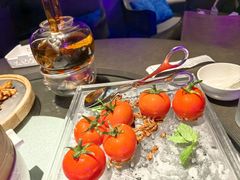 -小大董·烤鸭(西单大悦城店)