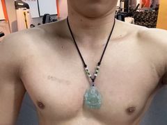 -佳禾健身(三元里店)