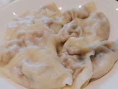 -东方饺子王(和平里店)