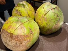 -东椰·海南椰子鸡火锅(朝阳门店)