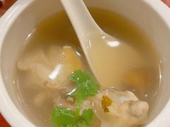 -御同亨酒楼·喜宴