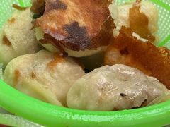 -逍遥镇刘相五胡辣汤豆沫馆(康复中街店)